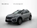 Dacia Sandero 1.0 TCe Stepway Comfort