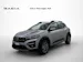 Dacia Sandero 1.0 TCe Stepway Comfort
