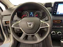 Dacia Sandero 1.0 TCe Stepway Comfort