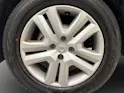 Dacia Sandero 1.0 TCe Stepway Comfort
