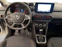 Dacia Sandero 1.0 TCe Stepway Comfort
