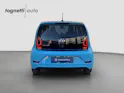 VW e-Up