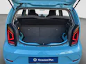 VW e-Up