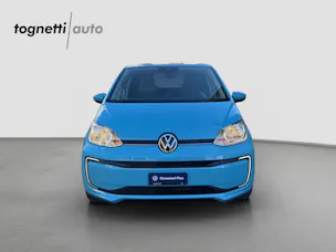 VW e-Up