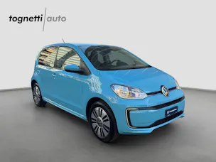 VW e-Up