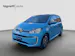 VW e-Up