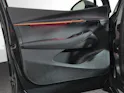 Cupra Tavascan 77 kWh Edge 4D