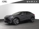 Cupra Tavascan 77 kWh Edge 4D