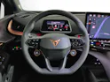 Cupra Tavascan 77 kWh Edge 4D