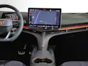 Cupra Tavascan 77 kWh Edge 4D