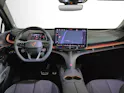 Cupra Tavascan 77 kWh Edge 4D