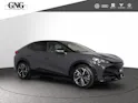 Cupra Tavascan 77 kWh Edge 4D
