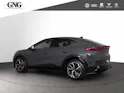 Cupra Tavascan 77 kWh Edge 4D