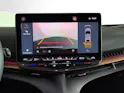 Cupra Tavascan 77 kWh Edge 4D