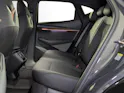 Cupra Tavascan 77 kWh Edge 4D