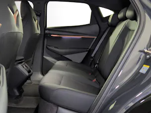 Cupra Tavascan 77 kWh Edge 4D