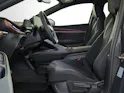 Cupra Tavascan 77 kWh Edge 4D