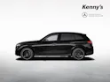 Mercedes-Benz GLC 300 AMG Line 4MATIC