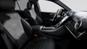 Mercedes-Benz GLC 300 AMG Line 4MATIC