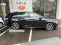 Škoda Octavia Combi 2.0 TSI DSG Dynamic 4x4