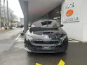 Škoda Octavia Combi 2.0 TSI DSG Dynamic 4x4