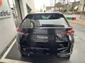 Škoda Octavia Combi 2.0 TSI DSG Dynamic 4x4