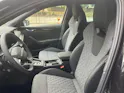 Škoda Octavia Combi 2.0 TSI DSG Dynamic 4x4