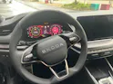 Škoda Octavia Combi 2.0 TSI DSG Dynamic 4x4