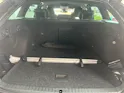Škoda Octavia Combi 2.0 TSI DSG Dynamic 4x4
