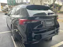 Škoda Octavia Combi 2.0 TSI DSG Dynamic 4x4