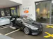 Škoda Octavia Combi 2.0 TSI DSG Dynamic 4x4