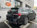 Škoda Octavia Combi 2.0 TSI DSG Dynamic 4x4