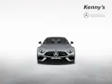 Mercedes-Benz SL 63 AMG+ Executive Edition