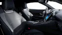 Mercedes-Benz SL 63 AMG+ Executive Edition