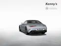 Mercedes-Benz SL 63 AMG+ Executive Edition