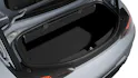 Mercedes-Benz SL 63 AMG+ Executive Edition