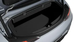 Mercedes-Benz SL 63 AMG+ Executive Edition