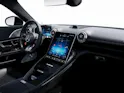 Mercedes-Benz SL 63 AMG+ Executive Edition