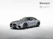 Mercedes-Benz SL 63 AMG+ Executive Edition