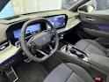 Audi Q3 SUV TFSI quattro 195 kW S tronic