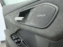 Audi Q3 SUV TFSI quattro 195 kW S tronic