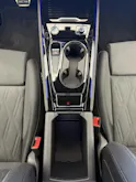 Audi Q3 SUV TFSI quattro 195 kW S tronic