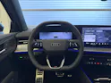 Audi Q3 SUV TFSI quattro 195 kW S tronic