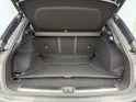 Audi Q3 SUV TFSI quattro 195 kW S tronic