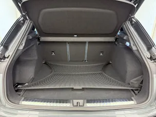 Audi Q3 SUV TFSI quattro 195 kW S tronic