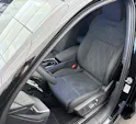 Audi Q3 SUV TFSI quattro 195 kW S tronic