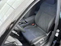 Audi Q3 SUV TFSI quattro 195 kW S tronic