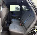 Audi Q3 SUV TFSI quattro 195 kW S tronic