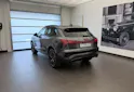 Audi Q3 SUV TFSI quattro 195 kW S tronic