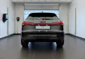 Audi Q3 SUV TFSI quattro 195 kW S tronic